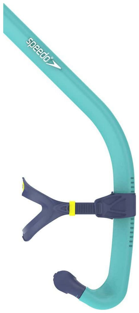 Аква-трубка для маски Speedo Bullet Head Snorkel 8-753047716243