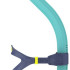 Аква-трубка для маски Speedo Bullet Head Snorkel 8-753047716243