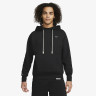 Худі чоловіче Nike Dri-Fit Standard Issue Black DQ5818-010