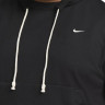 Худі чоловіче Nike Dri-Fit Standard Issue Black DQ5818-010