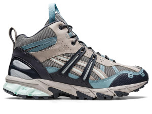 Кросівки ASICS Gel-Sonoma 15-50 MT 1201A657-020