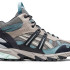 Кросівки ASICS Gel-Sonoma 15-50 MT 1201A657-020
