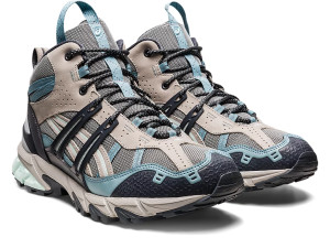 Кросівки ASICS Gel-Sonoma 15-50 MT 1201A657-020