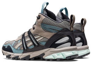 Кросівки ASICS Gel-Sonoma 15-50 MT 1201A657-020