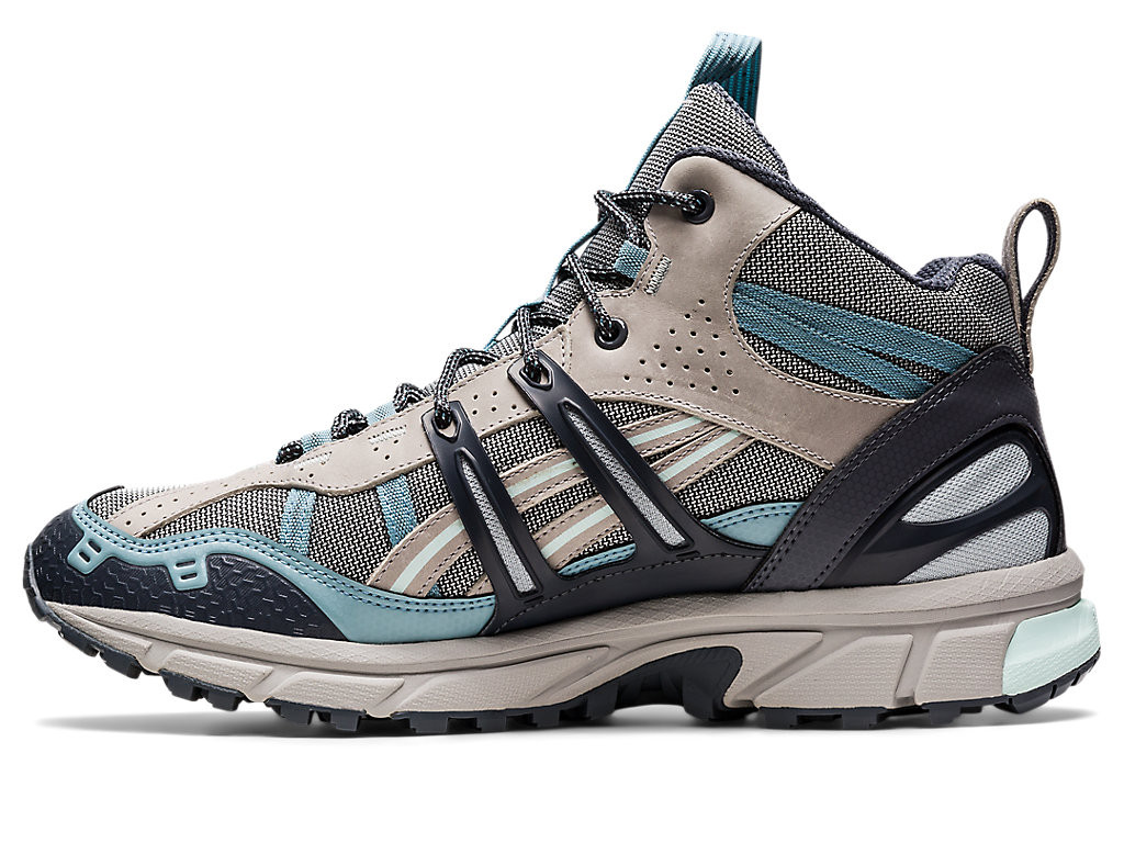 Кросівки ASICS Gel-Sonoma 15-50 MT 1201A657-020