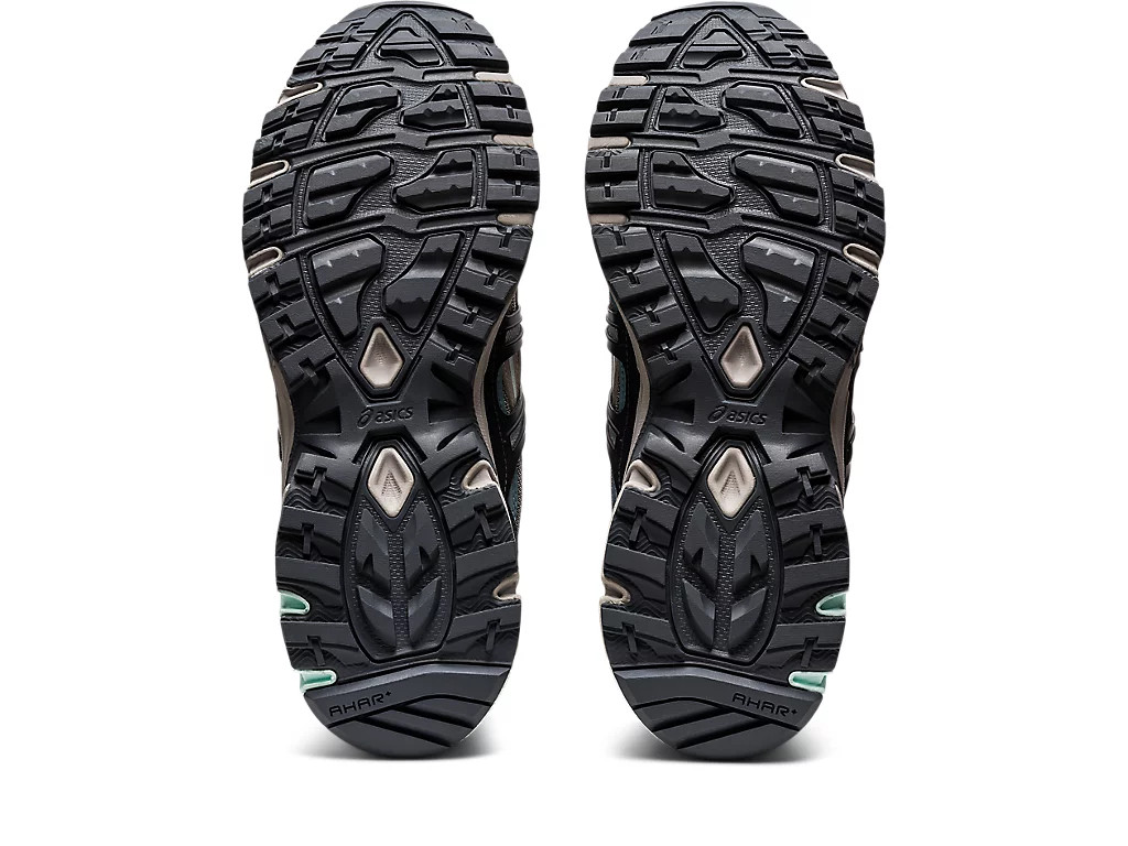 Кросівки ASICS Gel-Sonoma 15-50 MT 1201A657-020
