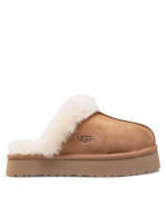 Уггі Ugg W Disquette 1122550