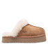 Уггі Ugg W Disquette 1122550 Уггі Ugg W Disquette 1122550