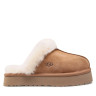 Уггі Ugg W Disquette 1122550