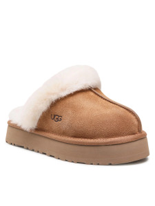 Уггі Ugg W Disquette 1122550