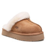 Уггі Ugg W Disquette 1122550