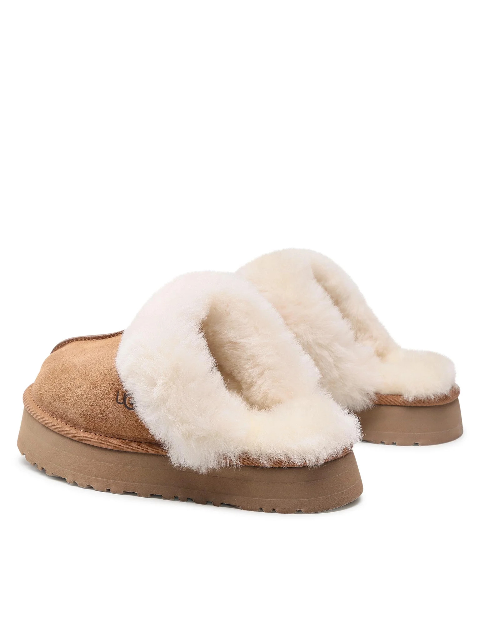 Уггі Ugg W Disquette 1122550
