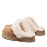 Уггі Ugg W Disquette 1122550