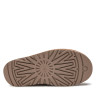 Уггі Ugg W Disquette 1122550