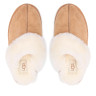 Уггі Ugg W Disquette 1122550