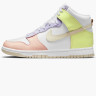 Кросівки Nike Dunk High Cashmere (W) DD1869-108