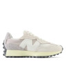 Кросівки New Balance 327 U327WRB