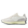 Кросівки New Balance 327 U327WRB