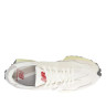 Кросівки New Balance 327 U327WRB