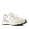 Кросівки New Balance 327 U327WRB