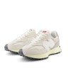 Кросівки New Balance 327 U327WRB