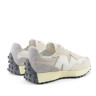 Кросівки New Balance 327 U327WRB