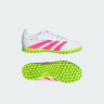 Сороконіжки Adidas Predator Club Turf Performance ID3806