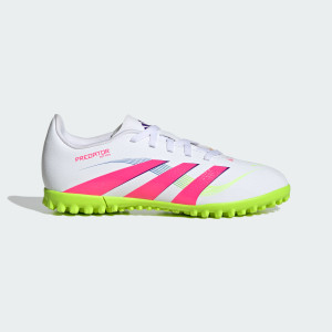 Сороконіжки Adidas Predator Club Turf Performance ID3806