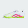 Сороконіжки Adidas Predator Club Turf Performance ID3806