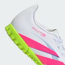 Сороконіжки Adidas Predator Club Turf Performance ID3806