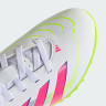 Сороконіжки Adidas Predator Club Turf Performance ID3806