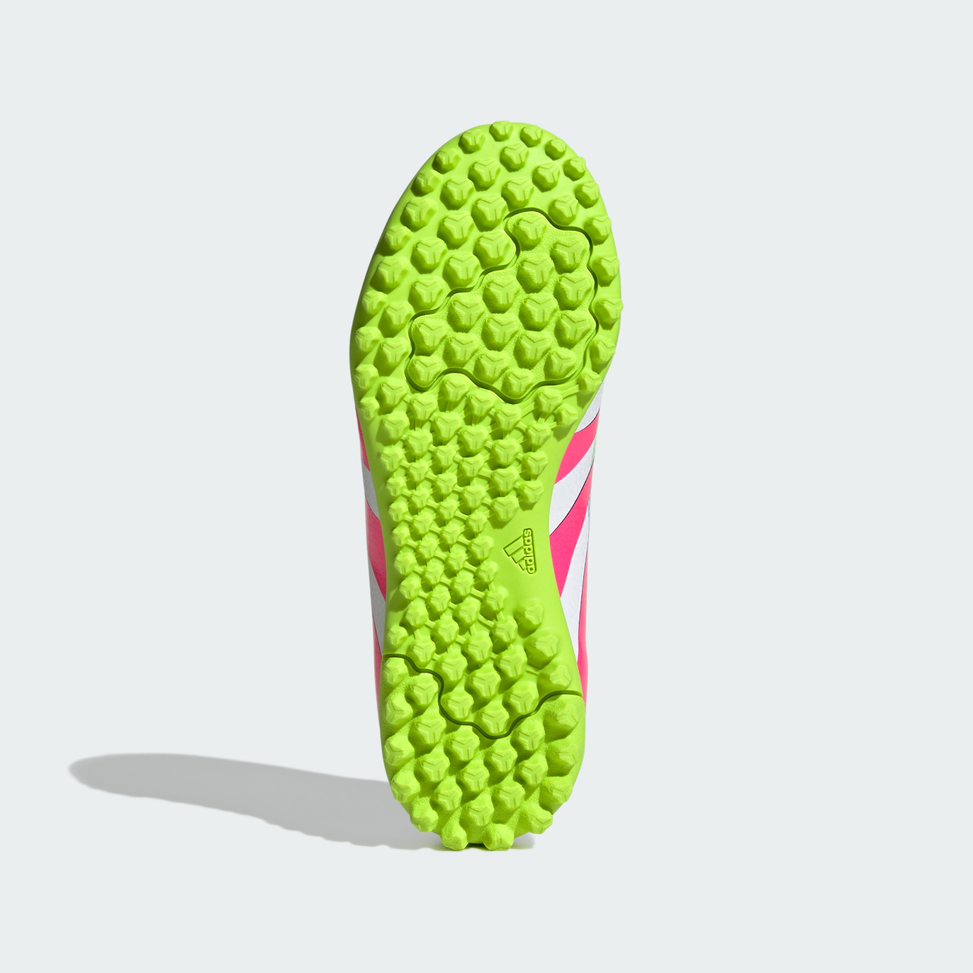 Сороконіжки Adidas Predator Club Turf Performance ID3806