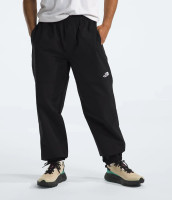 Штани THE NORTH FACE - EASY WIND TROUSERS NF0A8767JK3