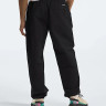 Штани THE NORTH FACE - EASY WIND TROUSERS NF0A8767JK3
