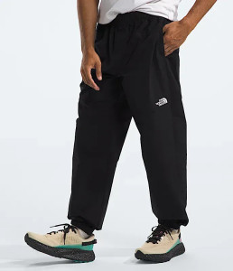 Штани THE NORTH FACE - EASY WIND TROUSERS NF0A8767JK3