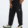 Штани THE NORTH FACE - EASY WIND TROUSERS NF0A8767JK3