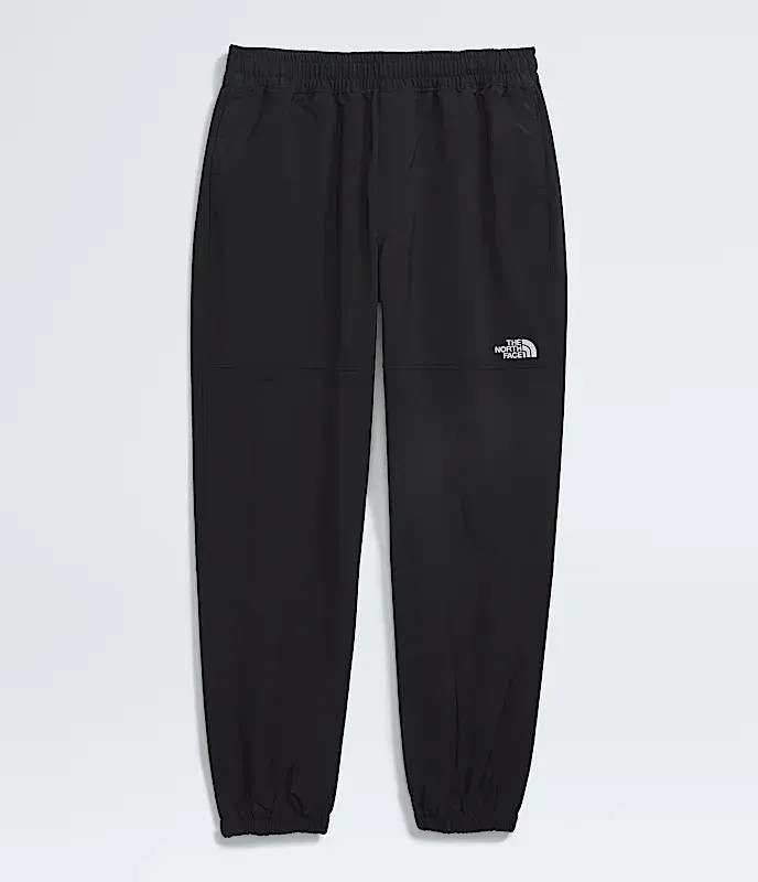 Штани THE NORTH FACE - EASY WIND TROUSERS NF0A8767JK3