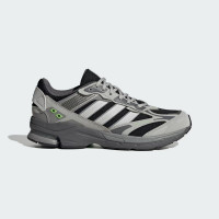 Кросівки Adidas Spiritain 2000 Casual ID5410