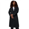 Куртка Jordan Flight W Trench Jacket DR0549-010