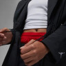 Куртка Jordan Flight W Trench Jacket DR0549-010