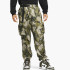 Штани Nike Sportswear Tech Pack DV4470-351