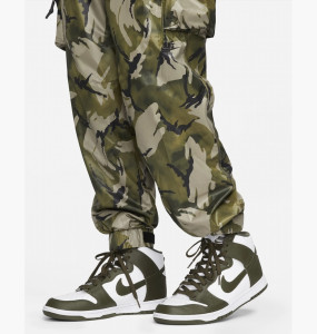 Штани Nike Sportswear Tech Pack DV4470-351