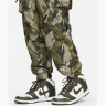 Штани Nike Sportswear Tech Pack DV4470-351