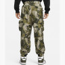Штани Nike Sportswear Tech Pack DV4470-351