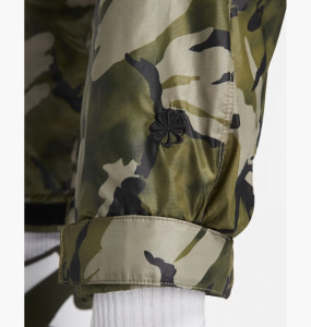 Штани Nike Sportswear Tech Pack DV4470-351