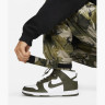 Штани Nike Sportswear Tech Pack DV4470-351