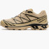 Кросівки чоловічі Salomon Xt-6 Gtx Beige 474455 46 474455