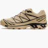 Кросівки чоловічі Salomon Xt-6 Gtx Beige 474455 46 474455