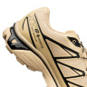 Кросівки чоловічі Salomon Xt-6 Gtx Beige 474455 46 474455