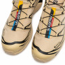 Кросівки чоловічі Salomon Xt-6 Gtx Beige 474455 46 474455